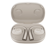 Beyerdynamic Verio 200 Wodoodporne Białe - 1317170 - zdjęcie 7